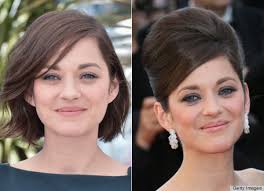 Check out these latest short men's haircuts and different ways to style short hair. How To Do An Updo In Short Hair Hair Romance