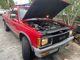 Image result for Light Slate 1992 Sonoma