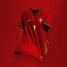 Portugal officially the portuguese republic is a country in the southwestern part of the iberian peninsula, in southwestern europe. Saintetixx Design On Twitter Portugal X Nike Home Away Third Concept Portugal Ronaldo Cr7 Nike