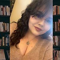 We Own the Stars by D.J. Russo