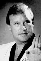 Shinja Chaplain Corp