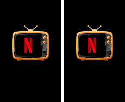 Users and industry analysts have had some less than flattering things to say about netflix since the stream. Netflix Tv Free Sports Movies Guide Channels Apk Download For Android Latest Version 9 1 Com Netflix Globalguide