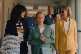 February 1 resiliencia por rafinha alcantara What S Coming To Amazon Prime Video Canada In February 2021