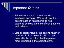 Family Teacher Communication By Susan Bratek Maria Conaway Nancy Foote Mary Kirchner Ppt Download