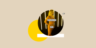 What is eWhoring? How stolen nude packs are being sold for profit