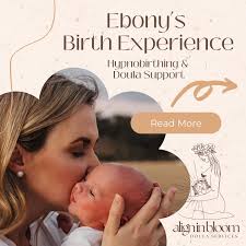 𝘢𝘣𝘣𝘪𝘦 𝘫𝘢𝘳𝘦𝘥 🌸 𝗗𝗢𝗨𝗟𝗔