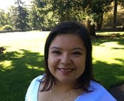 Remote Desktop Redirected Printer Doc