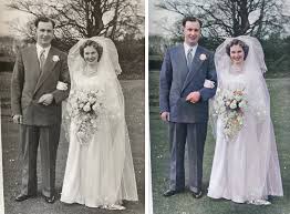 Rgb to grayscale image conversion online converted image: Color Black And White Photos With A Free Website And App