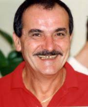 Napa Valley neighbors: Recently published obituaries