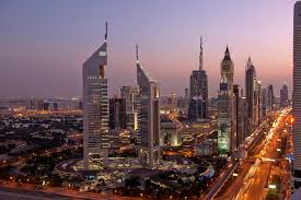 Dubai's startling feats of engineering include the burj khalifa, the palm islands, burj al arab, the explore beyond dubai and uncover the unique character of all seven emirates of the united arab. Qtvfaafwfdesvm