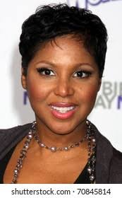 Braxton: Over 1,030 Royalty-Free Licensable Stock Photos