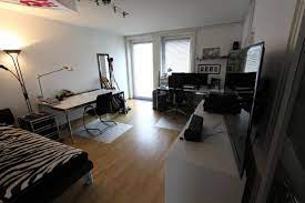 Wir vermieten unsere wunderschöne wohnung am dortmunder hafen. 1 Zimmer Wohnung Zu Vermieten Rosental 15 44135 Dortmund Innenstadt Mapio Net