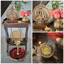 Pin On Indian Inspired Deco