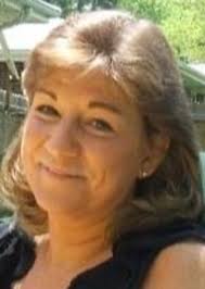 Lorie Sullivan Obituary (1961