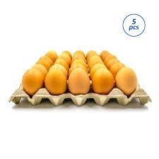 Jualayamhias.com menyediakan berbagai jenis ayam hias termasuk ayam ketawa, kami. Gosend Telur Ayam 5 Tray 150 Butir 10kg Khusus Area Kota Bekasi Terbaru Juli 2021 Harga Murah Kualitas Terjamin Blibli