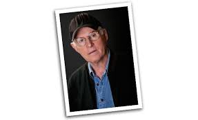 Seen here, charles grodin as dr. Charles Grodin Speaks Ilovefc Com