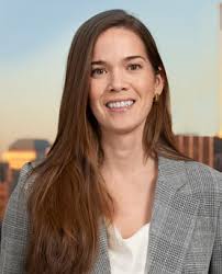 TAKING THE NEXT STEP TAKING THE NEXT STEP