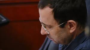 Featuring exclusive interviews with survivors of the 2017 sexual abuse scandal, the documentary looks at the shocking stories of the gymnasts who made courag. At The Heart Of Gold Inside The Usa Gymnastics Scandal 2019 Imdb