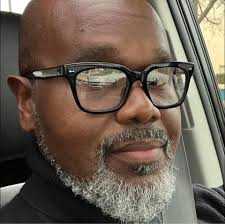 Vinfast owner's embarrassing moment with Tesla