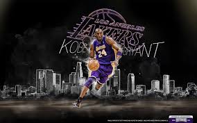 We hope you enjoy our growing collection of hd images to use as a background or home screen for your smartphone or computer. Best 25 Kobe Bryant Wallpapers On Hipwallpaper Kris Bryant Sick Wallpaper Dez Bryant X Wallpaper Hd And Joy Bryant Wallpaper