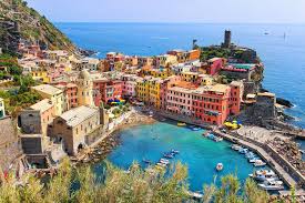 Planning your first trip to italy and wondering what are the best places to visit? Most Beautiful Places In Italy Arzo Travels
