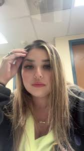 Vanessa💕 (@nessy_nicole)