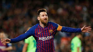 See more of messi zijn nieuwe tattoo is zot lelijk on facebook. Wir Erklaren Alle Tattoos Von Leo Messi Ihre Bedeutung Und Welche Korperteile Sie Schmucken Tribuna Com