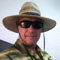 70+ "William Schlegel" profiles