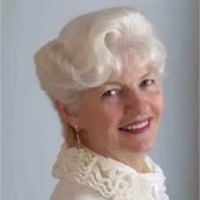 Steven Bodden's Instagram, Twitter & Facebook