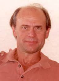 Larry Lee Mcmichael Obituary November 18, 2008