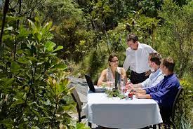 singapore mice tourism market analysis 2010 2017 and forecasts 2018 2024 tourism marketing tourism marketing