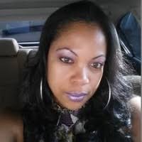 80+ "Bryant-johnson" profiles