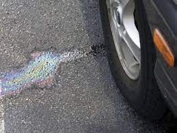 Bau mulut sendiri dapat disebabkan oleh beberapa hal, salah satunya adalah tak terjaganya kebersihan mulut dan gigi. Tahukahanda Kenali 6 Jenis Bau Dalam Kereta Petanda Awal Kereta Mungkin Bermasalah