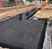 Ellipse Modules | Southern Geosynthetics Supplies (SGS)