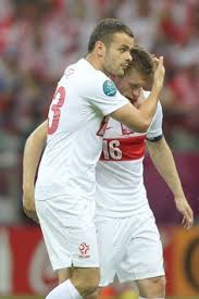 Reprezentacja polski do turnieju finałowego euro 2020. 16 Polska Rosja Uefa Euro 2012 Ideas Rosja Euro Siatkowka