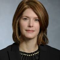 Deborah Montano Email & Phone Number