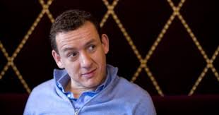 Pour Hénin-Beaumont, Dany Boon engage la polémique avec le FN