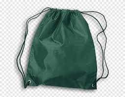 We did not find results for: Tas Serut Tas Ransel Tote Ransel Hijau Hutan Biru Ransel Png Pngegg