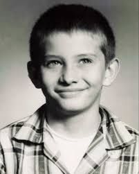 James Henry Wayne Obituary January 15, 2025