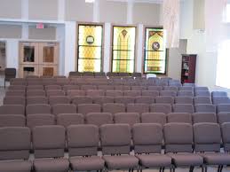 Bertolini Chairs For Your Church Worship Space Chair Pictures Church Design Church Decor