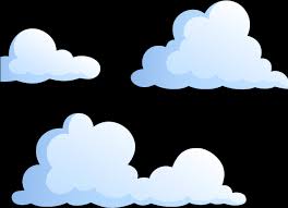 In the list of buckets, click on the name of the bucket that contains the object you want to download. Download Cloud Server Clipart Clipart Transparent Background Cartoon Clouds 3d Png Full Size Png Image Pngkit