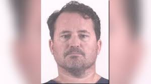 Fired Deloitte employee sentenced in attempted murder of ex-boss in  Southlake