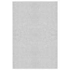 These stunning area rugs are magnified by a versatile palette of strong hues and rich tones that blend traditional and modern elements to embody elegance and sophistication. Bright House Solid Color Area Rugs Off White 15 X20 Walmart Com Walmart Com