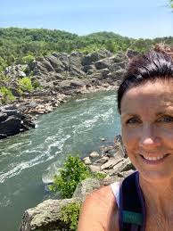 Looking for hiking partners!