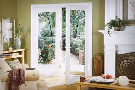 Style, efficiency and durability come standard when you install a new patio door from window world tx. French Doors Replacement French Style Doors Window World Of Orlando