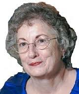 Lucy Menard Obituary