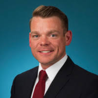 Mike Whan Email & Phone Number