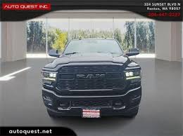 Image result for Stardust Silver 2007 S-Max