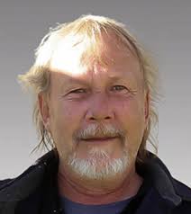 Avis de décès Archive