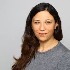 Karel CASTRO-MORALES